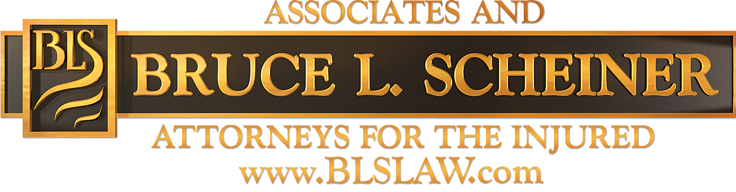 bls-logo-blslaw